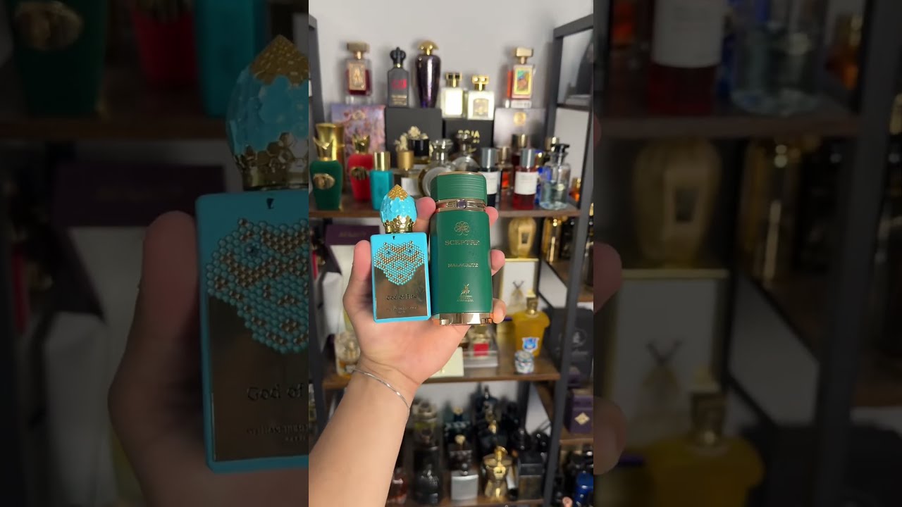 So Worth The Price Scent Cologne Nichefragrance Perfumecollection