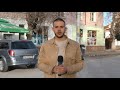 Как хората оценяват развитието на Мало Конаре днес?
