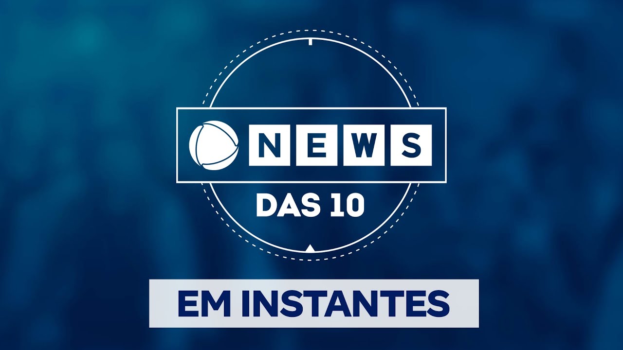 News das 10 – 29/02/2024