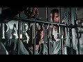 4k prison break  particles slowed  prison break edit 