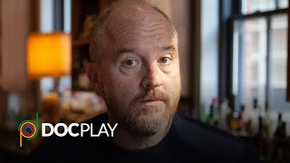 Famous Sorry/Not Sorry | Official Trailer | DocPlay Wealth