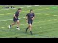 Highlights: Harlequins U18 v Sale Sharks U18 | Unreal comeback 😱