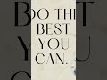 #motivation#coding#nevergiveup#programming#youtubeshorts#youtube#train#code #life#development#live