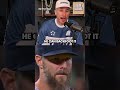 Chris Sale’s longevity is incredible
