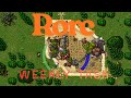 Tibia Rorc Weekly Task Bestiary #tibia #tibia2026 #tibiagame #tibiaglobal #weeklytask