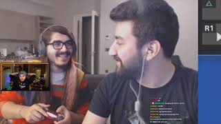 Wtcn - Twi̇tch Türki̇ye Rewi̇nd 2018 İzli̇yor 2018De Olanlar