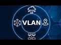VLAN Fundamentals: Secure Segmentation and Configuration