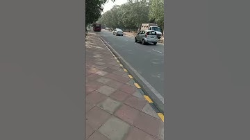 Ignou Solved Assignment PHE 11 2018-19