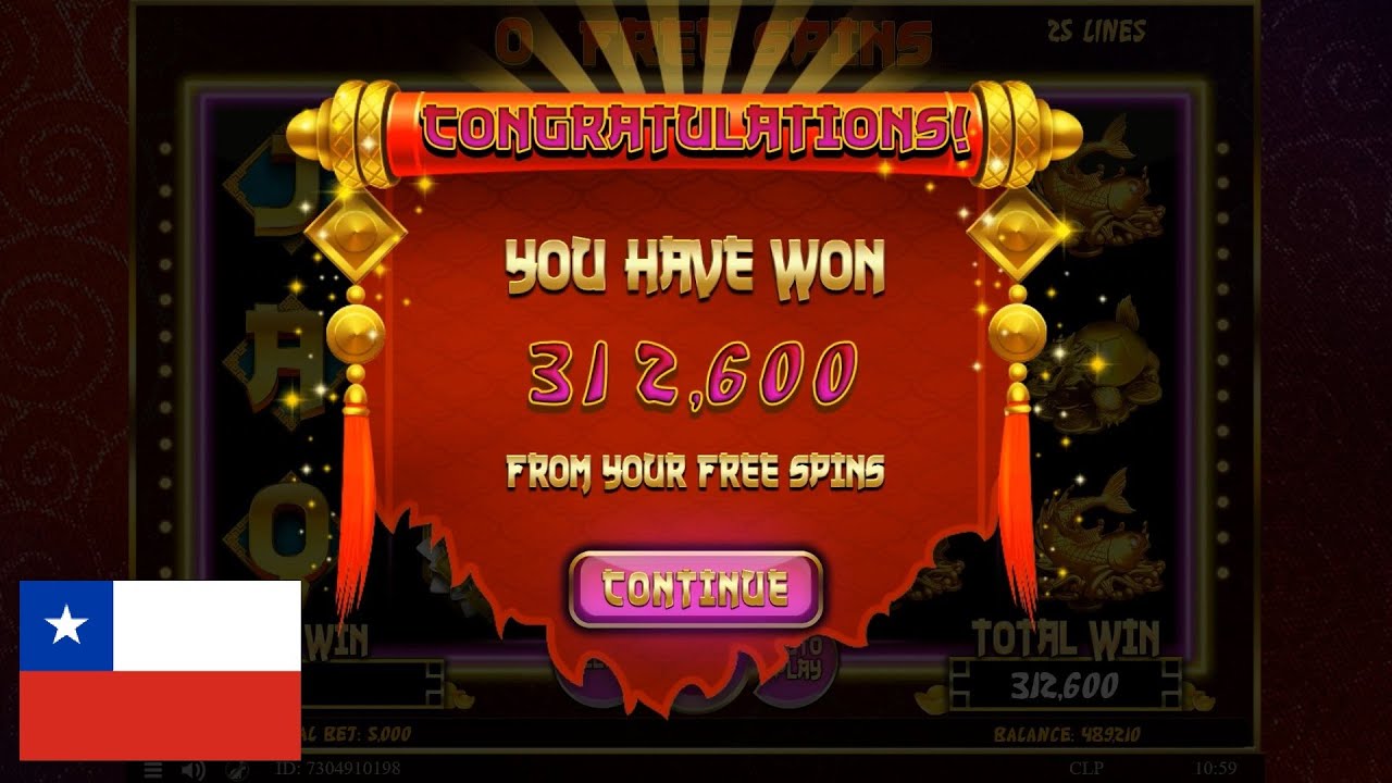 3dsmax 2017 more material slot Leonardo gano 300.000 CLP en 88 Lucky Fortunes slots! Casino en linea Chile