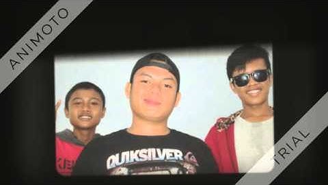 Bondan Ft Fade 2 Black - Kroncong Protol (Versi Casper)