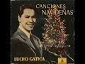 Noche de Paz (Stille Nacht, Heilige Nacht - Silent Night, Holy Night) - Canta: Lucho Gatica (1958)