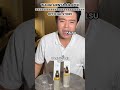 Wangi airnya air apek OFFICIAL STORE