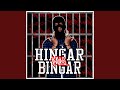 Hingar bingar