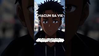 Chacun sa vie - Rythme Infini #afrobeat #music