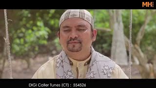 Nazrey Johani - Subhanallah