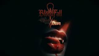 BloodFall Trailer | Coming Soon