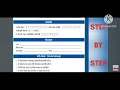 @Studycorner-n1l 