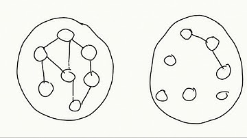 Balancing Information Exposure on Social Networks (NIPS 2017)