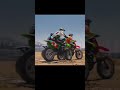 බයික් වලට ආස අයට  amazing item LOSI 1:4 Promoto-MX RTR 1/4 RC Remote Control Motorcycle #rc #rcbike