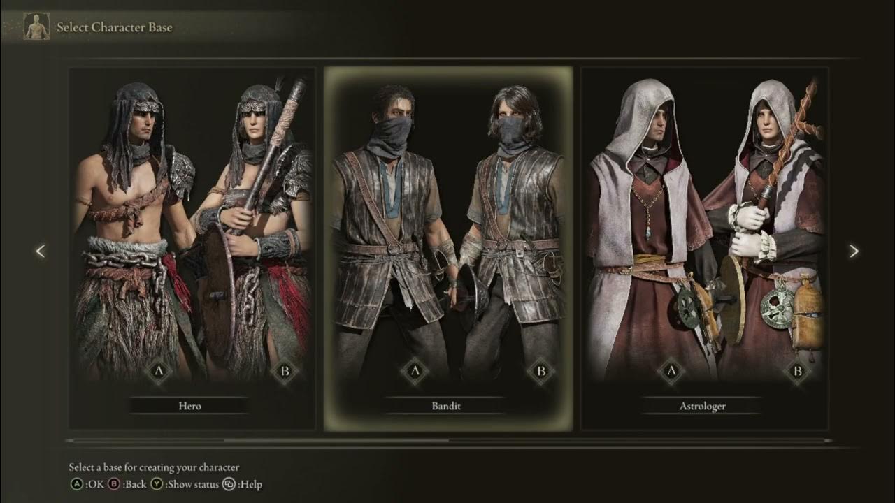 Elden ring классы персонажей. Elden ring классы персонажей. Elden ring главный герой. Стартовые классы элден ринг. Elden ring классы.