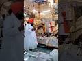 #gurugranthsahib #hazursahibji #nanded #nanak #sikhguru