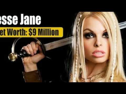 best paid pornstars best paid pornstars