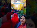 हारे का सहारा जय श्रीश्याम #जयखाटूश्याम #song #vijayluxmi #EtawahkiBahu