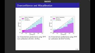 InsCal: Calibrated Multi-Source Fully Test-Time Prompt Tuning for Object Detection