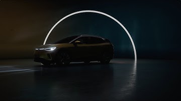 Solid Machine - Making Digital Twins Realtime