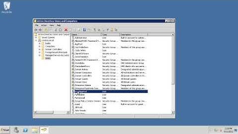 Configure Excel Services in SharePoint Server 2013