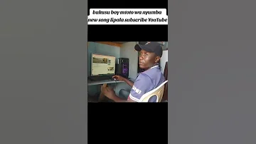 Rimixx By Bukusu Boy Dj Felix 254 Kenya Simba Subscribe Djexclusive Coolvibes Smoothvibes Rnb 