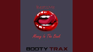 Kuttin Up (Bass Bin Mix)