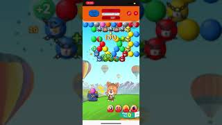 Shopee Bubble level 170 Thailand