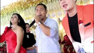 //Anak Pak,KADES (FERY,S.Kep)//JUDI//OM RAJAWALI Music//