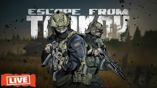 tarkov стадия 4 Депрессия)))