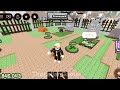 The Lallan Gamer is live