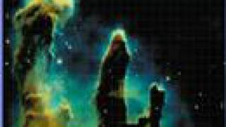 Full Pearl Jam - Binaural Promo (E-card) Update