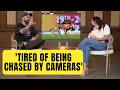 Virat Kohli hits out at IPL content creation and Champak, calls for more streamlining