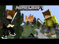 ALIN SİZE ISMETRG :D - Türkçe Minecraft Survival Games (Açlık Oyunları)