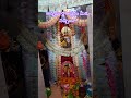 నేను పాడిన అన్నపూర్ణ అష్టకం శ్లోకం మీకు నచ్చిందా ఫ్రెండ్స్??#trending #viral #trendingshorts #short