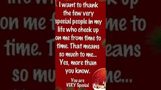 Something Big Is Coming Happy New Year