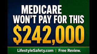 The $10,000/Month Retirement Threat Most Metro Detroit Families Ignore