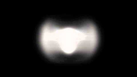 REQUIEMCRATIA teaser