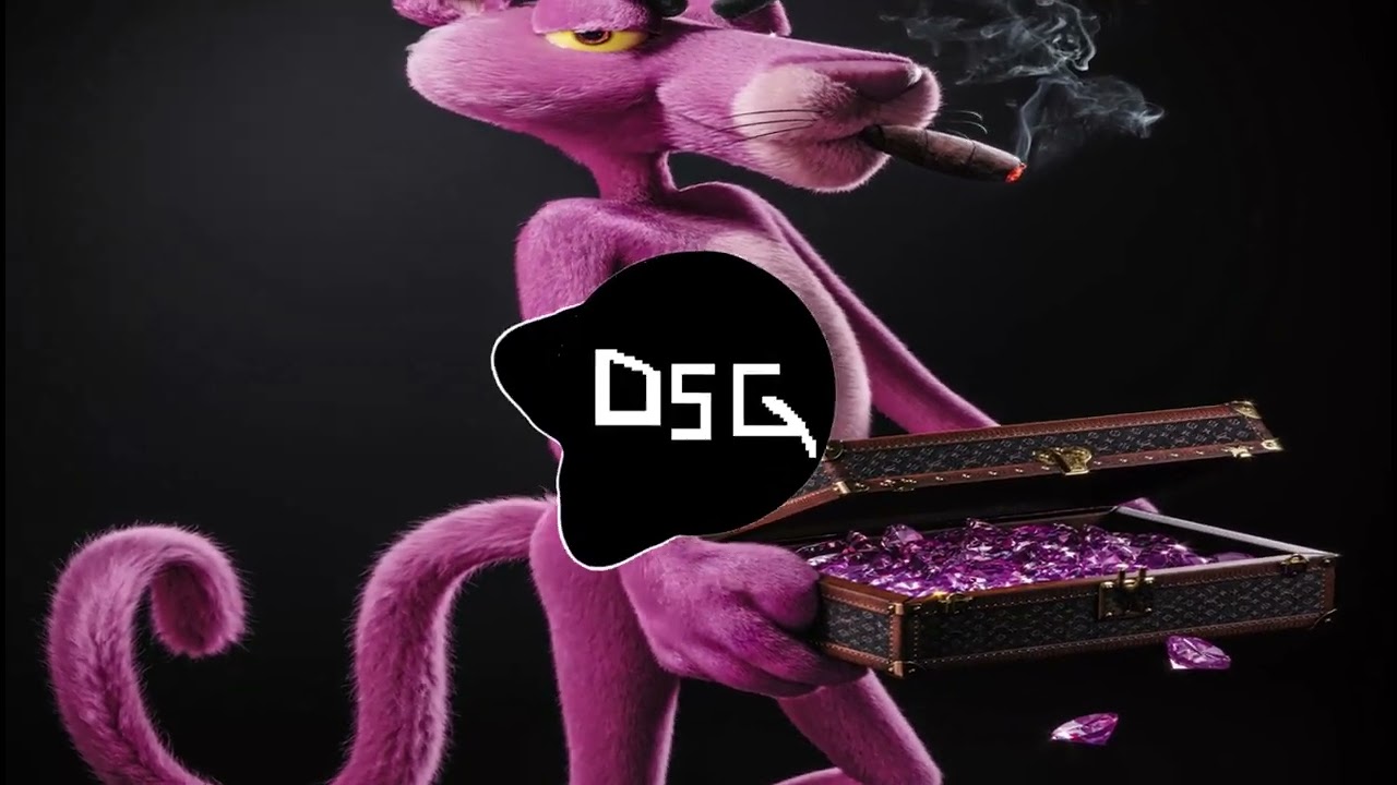 Eminem  The Real Slim Shady Dubstep Remix