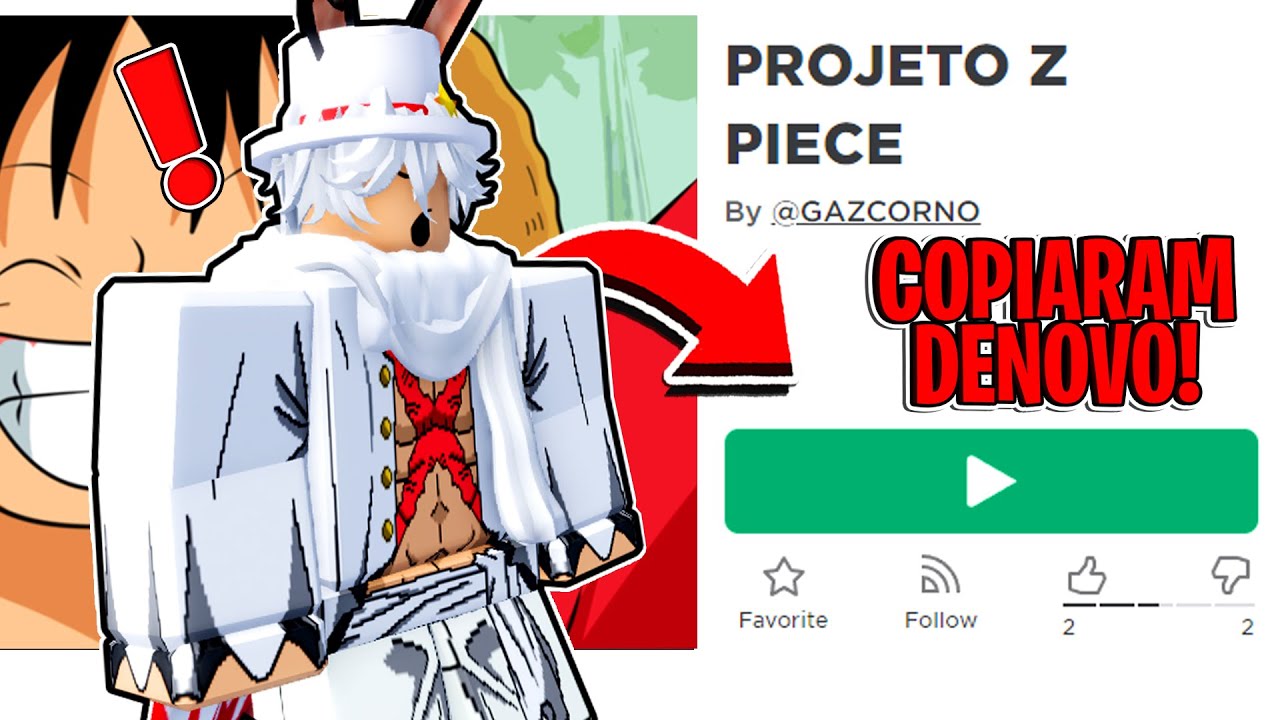 jogos de one piece no roblox para mobile de rico