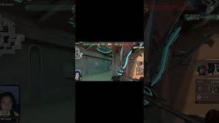 Az Kalsın G*t Gidiyordu - twitch.tv/bar2run
