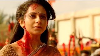 Ya Ali madad wali | Sad Song | Hindi Sad Song | Heart Touching Song | Sad Love Story New Song 2021