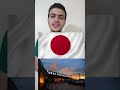 أحسن خمس مطارات فى العالم