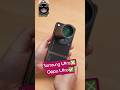 #oppofindx9ultra #unboxing #review #shorts