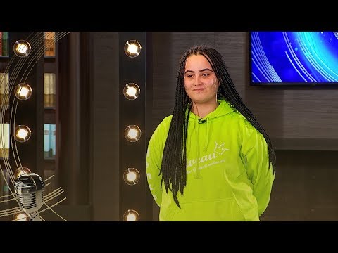 ლალო ქართველიშვილი | lalo qartvelishvili